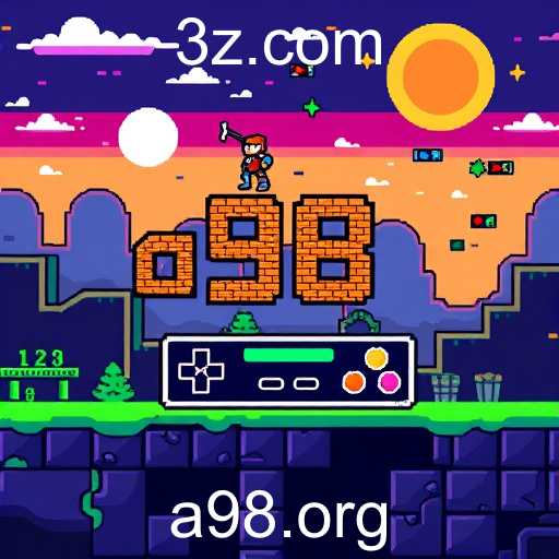 Tendências de 2025 no Mundo dos Jogos