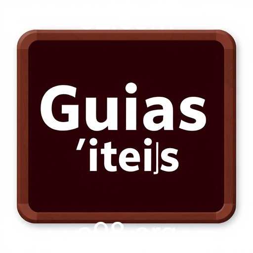 A Revolução do a98 nos Jogos Online em 2026