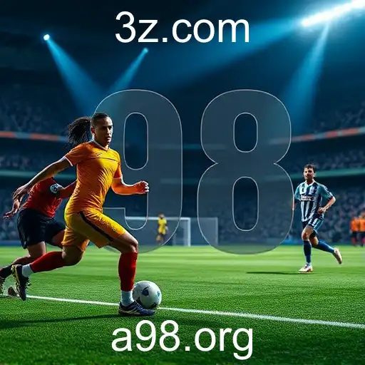 Apostas Esportivas: Oportunidades e Riscos