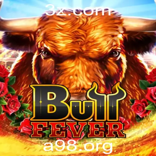 BullFever: Explore a Nova Sensação dos Jogos com a98