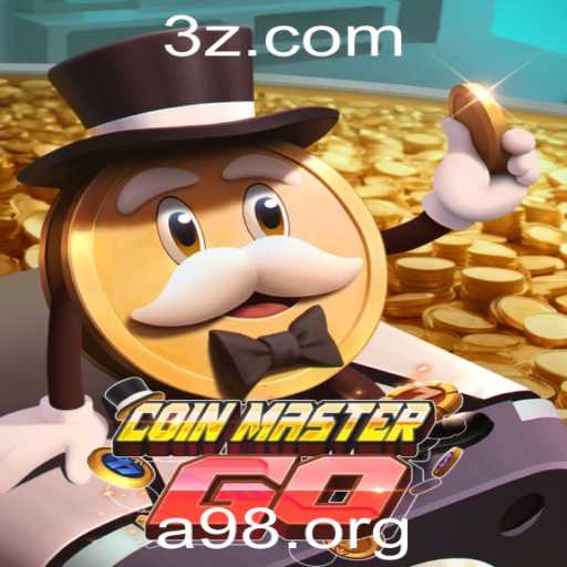 CoinMasterGO: Explorando a Nova Sensação dos Jogos Mobile