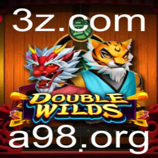 Descubra o Universo de DoubleWilds: O Novo Fenômeno dos Jogos
