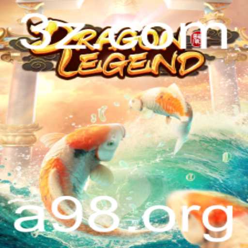 DragonLegend: Uma Jornada Épica no Mundo dos Jogos