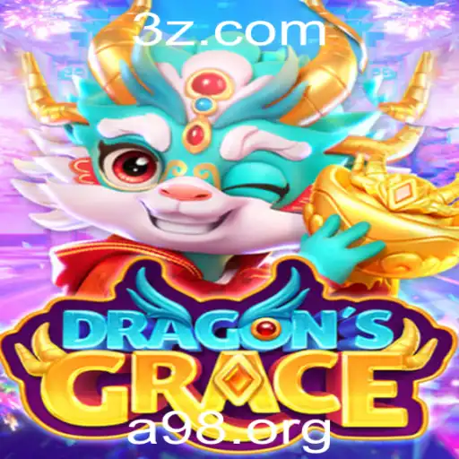 DragonsGrace: Um Mergulho no Mundo Encantador do Jogo