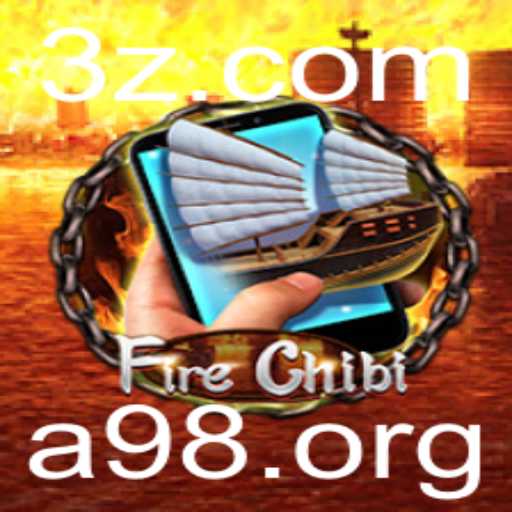 Explorando o Mundo de FireChibiM: Uma Aventura Intensa e Estratégica