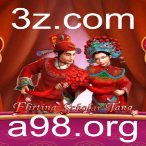 Explorando o Fascinante Mundo de Flirting Scholar Tang