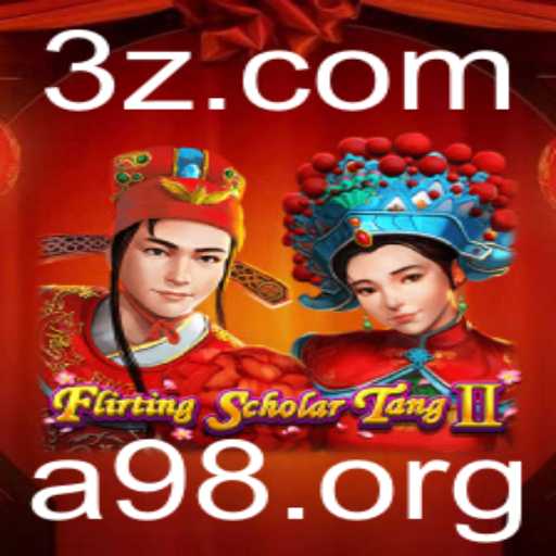 Descubra o Universo de Flirting Scholar Tang II: Um Mergulho nas Regras e Ambientação