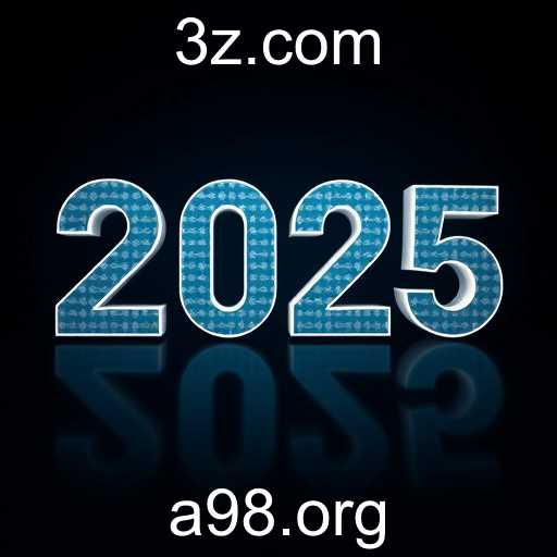 Inovações e Tendências de Jogos em 2025