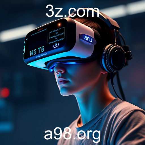 A Inovação dos Jogos em um Mundo Digital