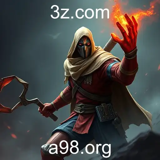 A Evolução do Mundo dos Jogos Online em 2026