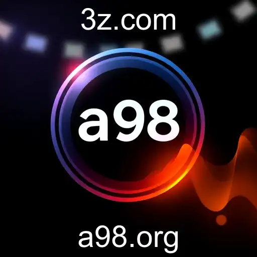 Transformação no Universo dos Jogos Online: A Ascenção de a98