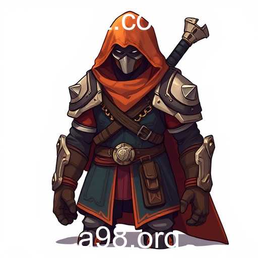 Tendências e Inovações no Universo dos Jogos Online