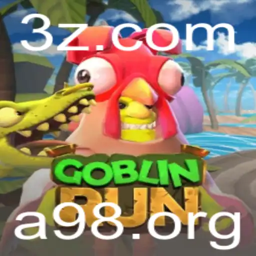 Explorando o Mundo de GoblinRun: Um Jogo de Aventura Incrível