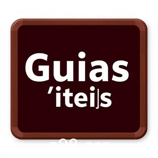 A Importância dos Guias Úteis nos Jogos