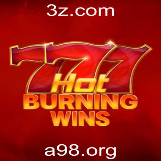 Descubra 'HotBurningWins': Um Mergulho no Empolgante Mundo dos Jogos de Azar
