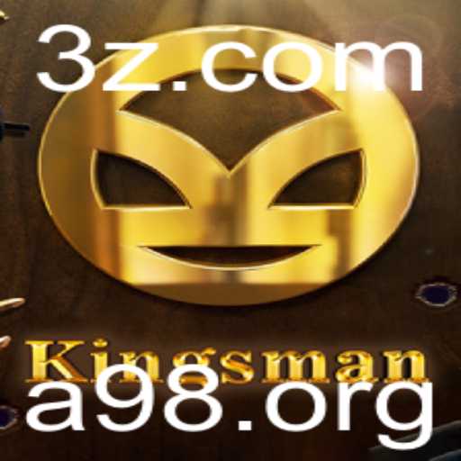 Explorando Kingsman: O Jogo de Estratégia e Táticas