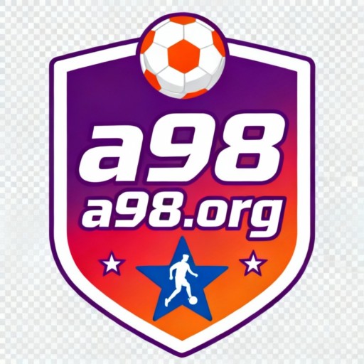 a98