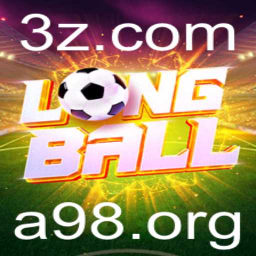 Descubra LongBall: O Jogo Que Está Revolucionando o Mundo dos Esportes