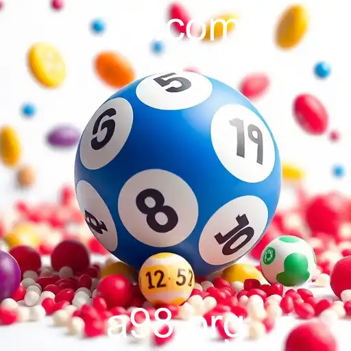 Entendendo a Febre da Loteria: Uma Análise Detalhada