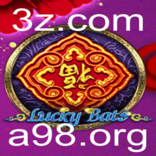 Explorando LuckyBats: O Novo Jogo de Aventura que Está Conquistando o Mundo