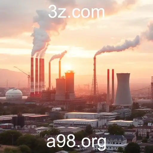 A Evolução do 'a98' no Cenário de Jogos Online