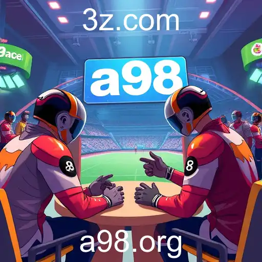 Apex Legends Impacta Comunidade de Jogos