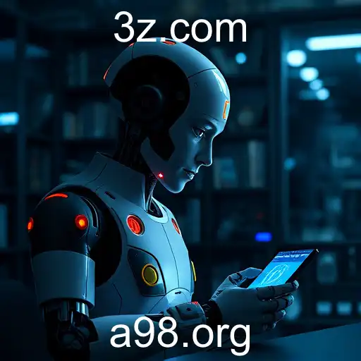 Transformações Impactantes no Mundo dos Jogos