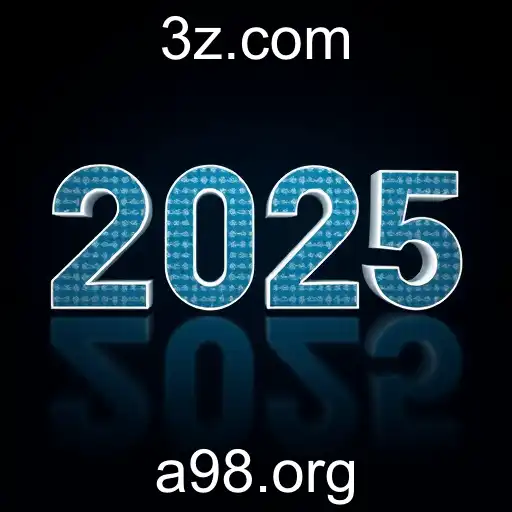 Inovações e Tendências de Jogos em 2025