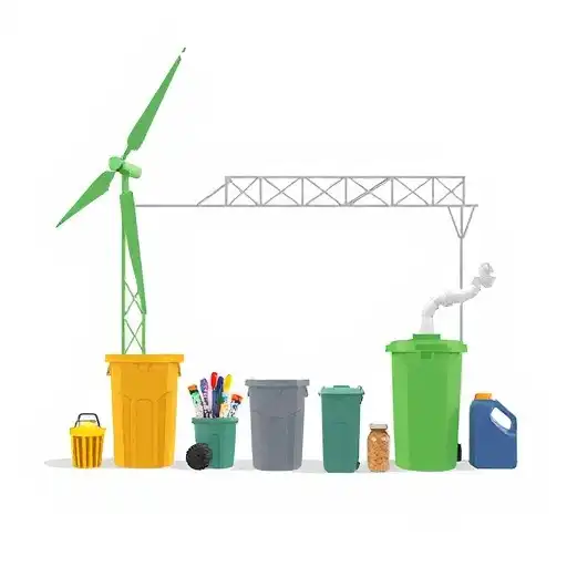 A Revolução dos Jogos em 2025: Inovações e Desafios