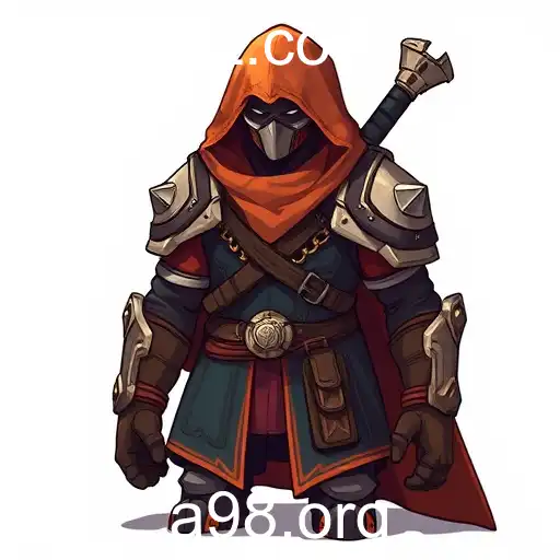 Tendências e Inovações no Universo dos Jogos Online