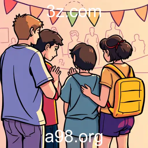 A Revolução dos Jogos Online em 2025