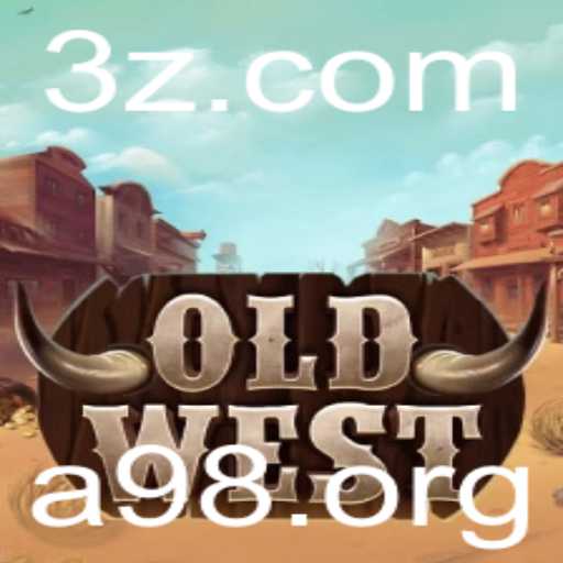 Aventura e Estratégia: Uma Imersão no Jogo OldWest