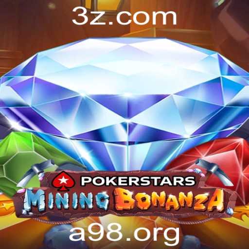 Pokerstars: Um Mergulho nas Regras e Eventos Atuais do Jogo