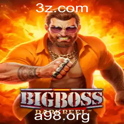 Explorando o Universo Incrível do Jogo BigBoss