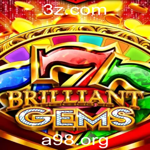 Explorando o Mundo de BrilliantGems: Uma Aventura Luminosa