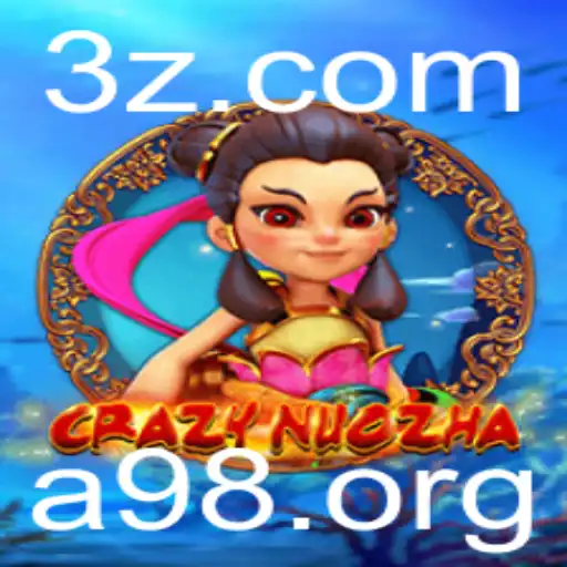 CrazyNuoZha: Explorando o Universo do Jogo que Conquistou o Mundo