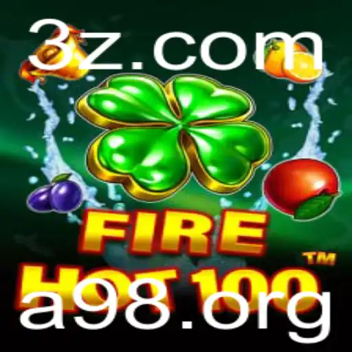 Explorando o Mundo Empolgante de FireHot100: Estratégia e Diversão