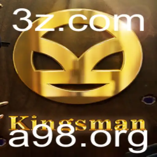 Explorando Kingsman: O Jogo de Estratégia e Táticas