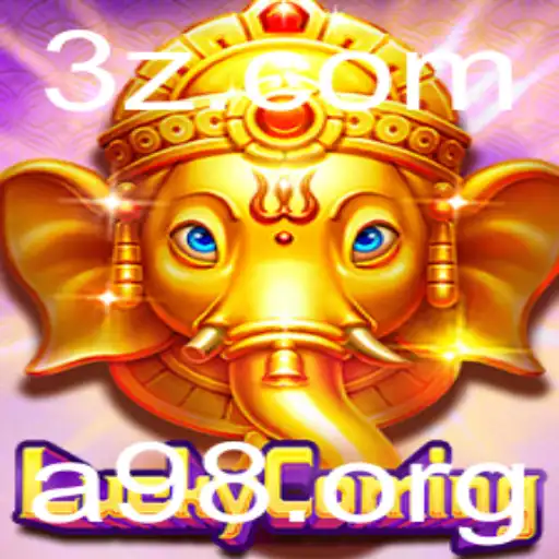 Descubra 'LuckyComing': O Jogo de Estratégia e Sorte