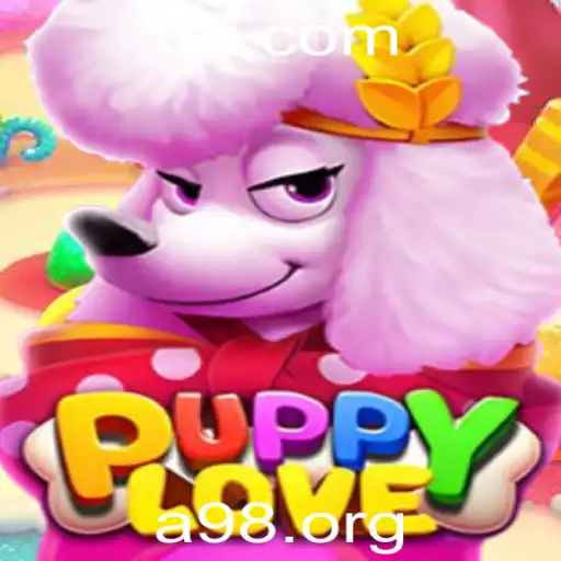 PuppyLove: Um Mergulho no Mundo Encantador dos Filhotes