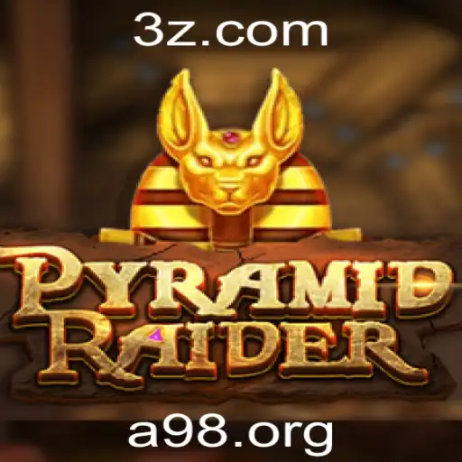 PyramidRaider: Uma Jornada Épica em Buscas dos Tesouros Perdidos