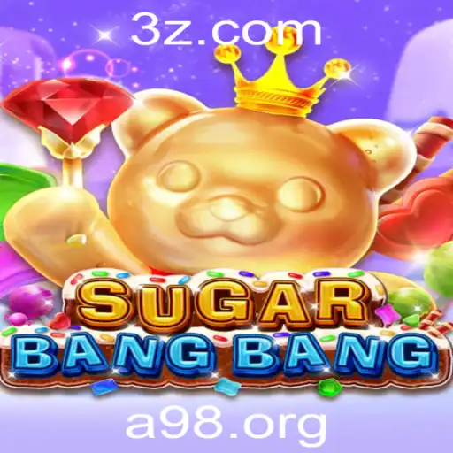 Descubra o Fascinante Mundo de SUGARBANGBANG: O Jogo de Estratégia Inovador
