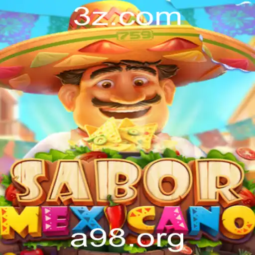 Descubra o Jogo SaborMexicano: Uma Experiência Cultural e Divertida