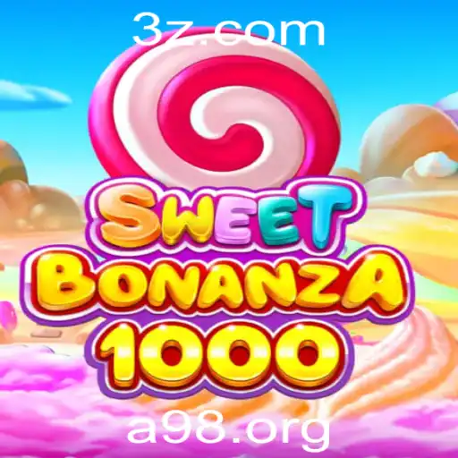 Descubra o Empolgante Mundo de SweetBonanza1000: Regras e Dinâmicas do Jogo