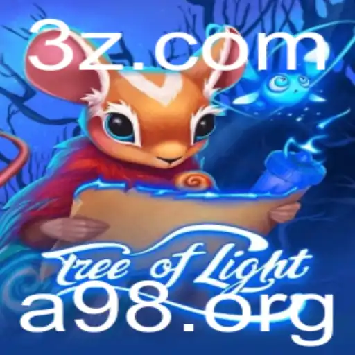 Explorando o Mundo Encantado do Jogo TreeofLight