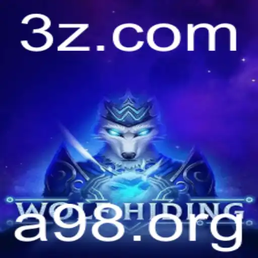 Explorando o Mundo de WolfHiding: Um Jogo de Estratégia e Adrenalina