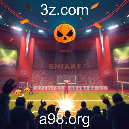 Revolução nos Jogos Virtuais com o Novo Lançamento de a98