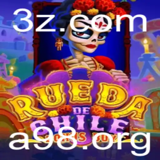 Explorando o Fascinante Universo de RuedaDeChileBonusBuy