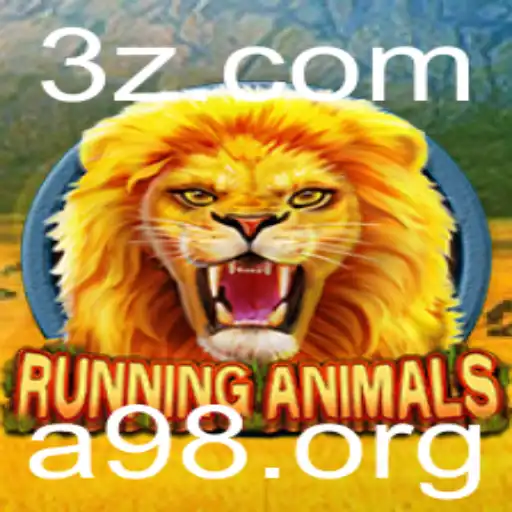 Descubra o Fascinante Mundo de RunningAnimals: A Aventura Sustentável