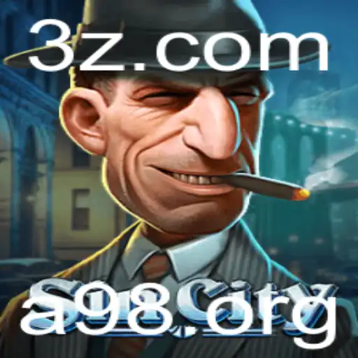 Descubra SinCity: Um Jogo de Estratégia e Aventura com a98